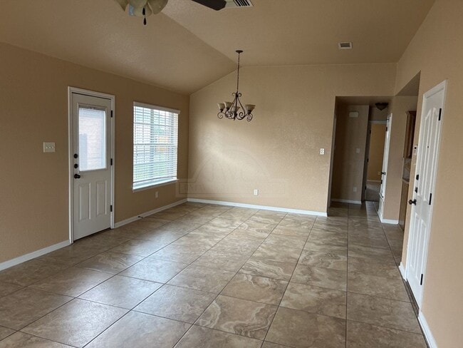 Photo - 4705 Autumn Valley Dr