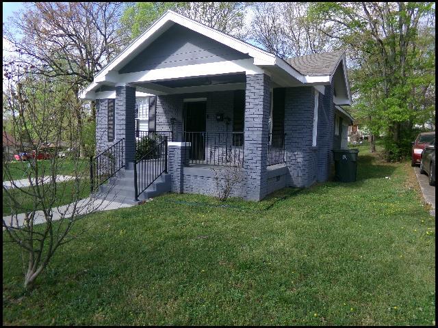 Photo - 2100 Valmar St