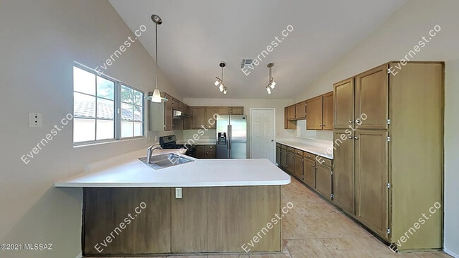 Photo - 12690 N Bandanna Way