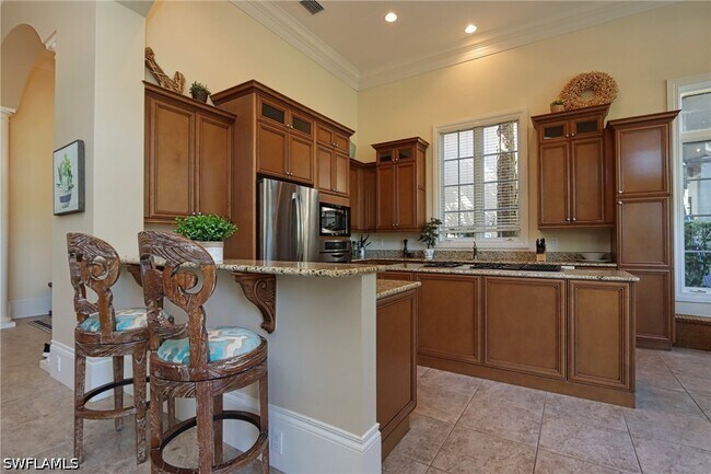 Photo - 9799 N Bay Dr