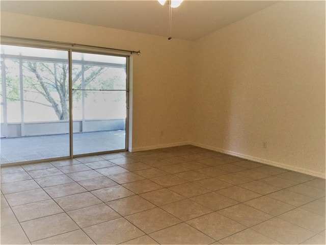 Photo - 12241 Woodglen Cir