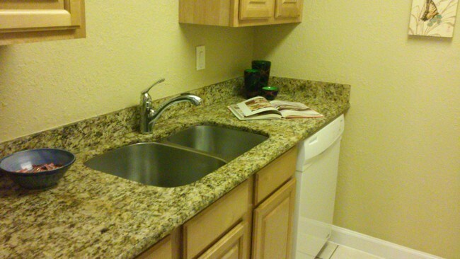 Photo - On Baldwin Pond