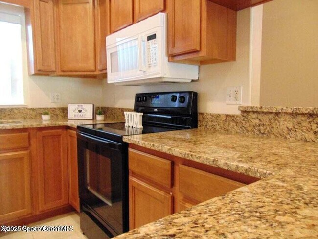 Photo - 2087 Hidden Grove Ln Unit 105 B