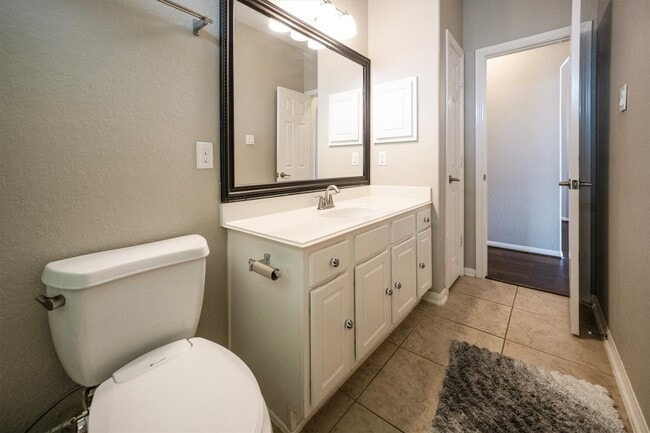 Photo - 25227 Hawthorne Blossom Dr