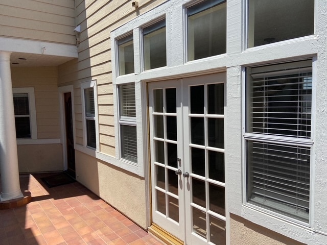 Photo - 4545 W 171st St