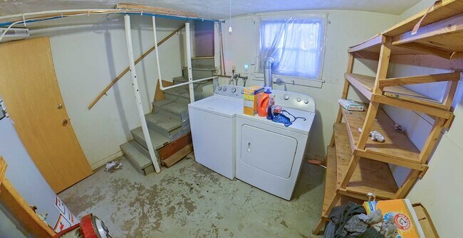 Photo - 1106 Colorado St Unidad B