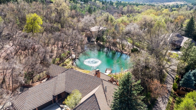 Photo - 711 S Bear Paw Ln