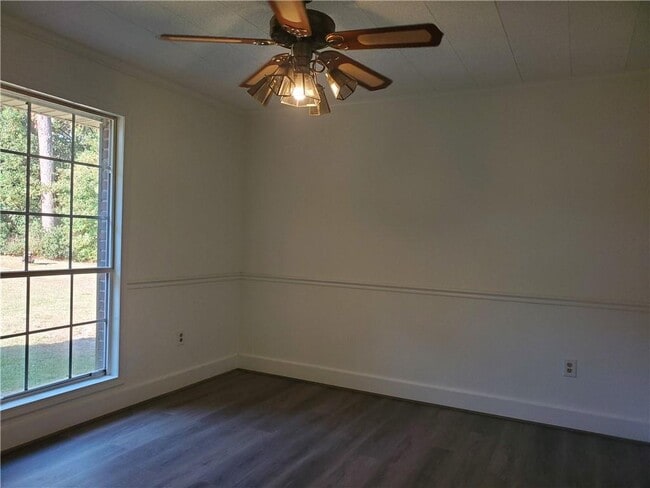 Photo - 3551 Baumhauer Rd