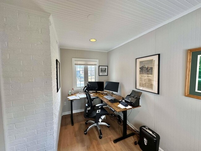 Photo - 1228 N Stuart St