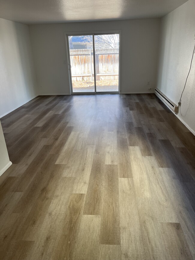 Building Photo - 171 SW 7th Ave Unit 171