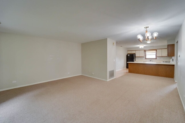 74 Terry Dr