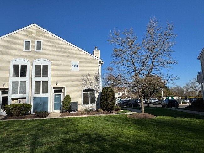 Photo - 1101 Barbara's Ct