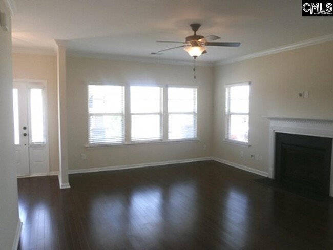 Photo - 297 Massey Cir