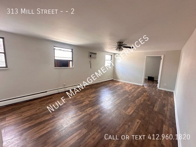 Photo - 313 Mill St Unit 2