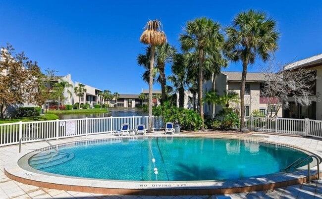 Photo - 3814 N Lake Dr Unit 70
