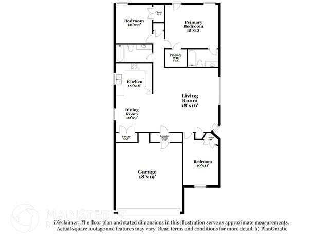 Photo - 5800 Marblewood Dr