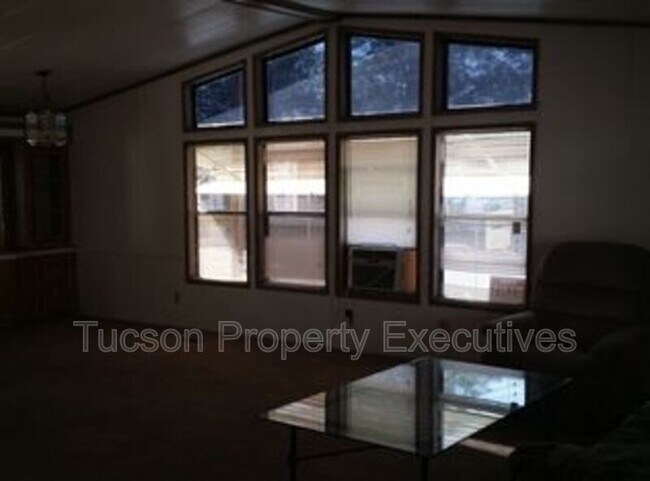 Photo - 3350 N Chapel Ave Unit 3