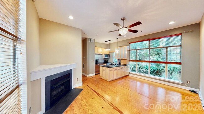 Photo - 2062 Atherton Heights Ln