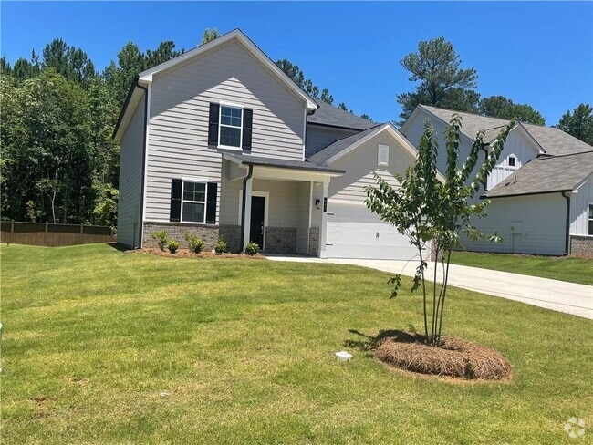 Building Photo - 667 Summerwood Ln Rental
