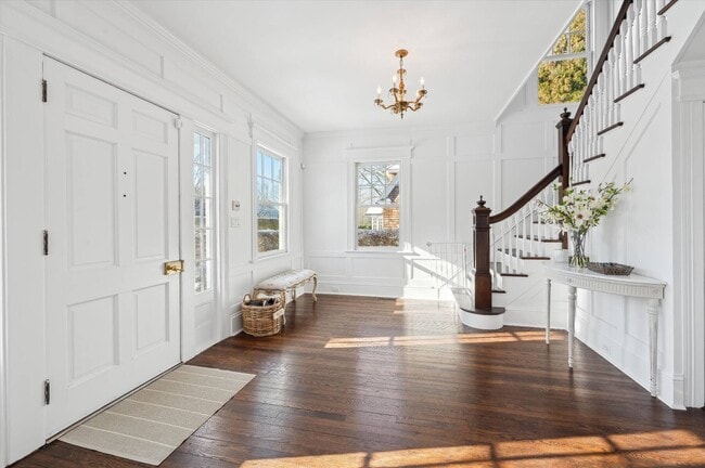 Photo - 65 Herrick Rd