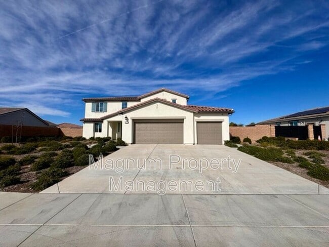 Photo - 31310 Reserve Dr