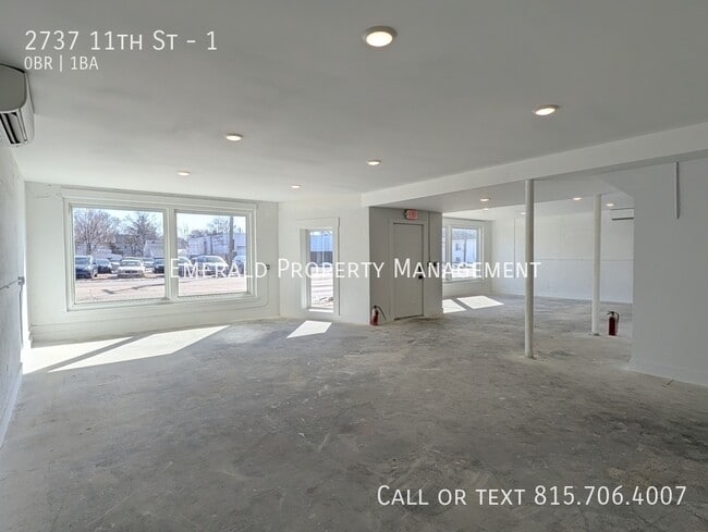 Photo - 2737 11th St Unit 1