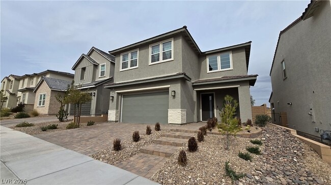 Photo - 10434 Vista Argento Ave