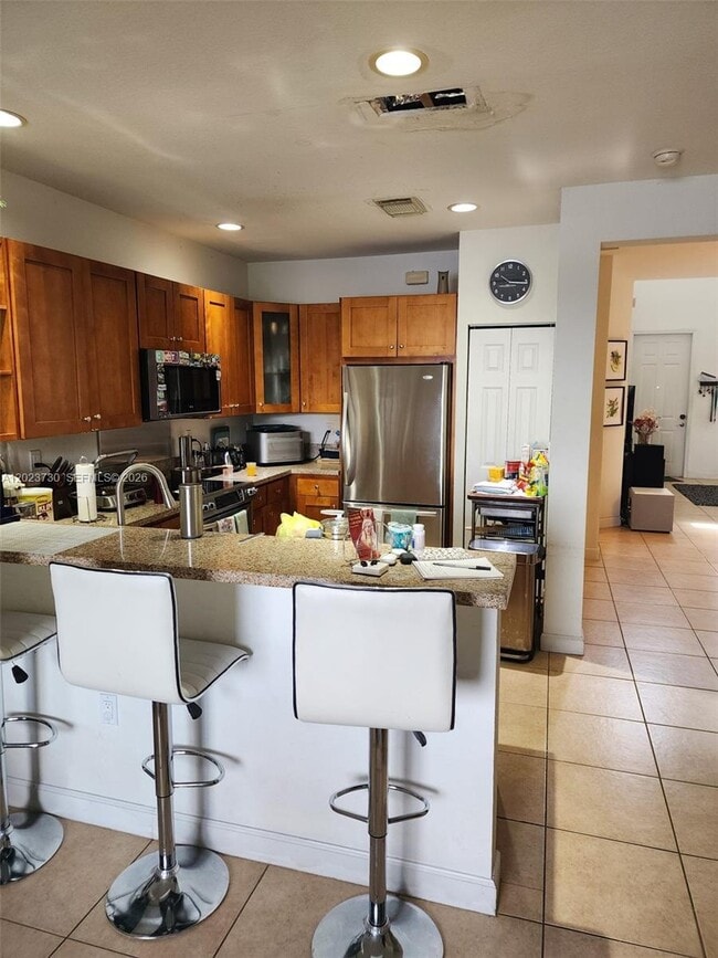 Photo - 7510 NW 107th Pl