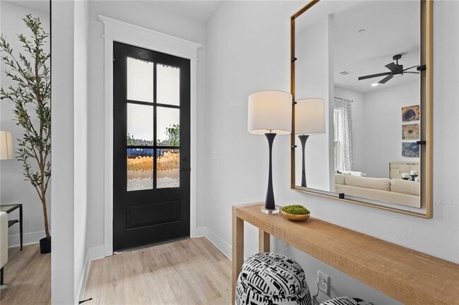 Photo - 3058 W Berkeley Ave