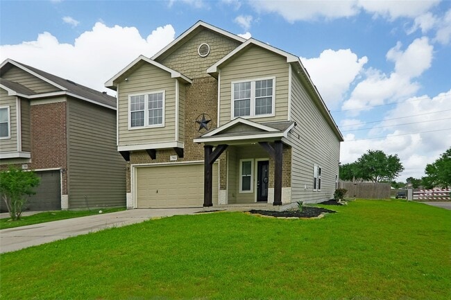 Photo - 7852 Galleon Field Ln