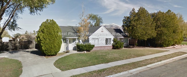 Building Photo - 297 Marvista Ln