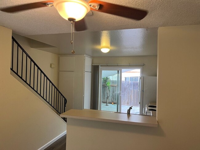 Photo - Cozy 2 Bed 1 Bath Home For Rent