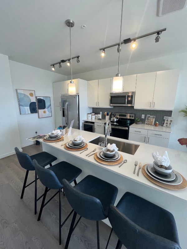 Photo - 2180 S Colorado Blvd Unit 410