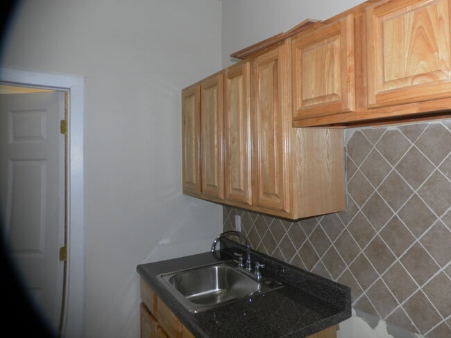 Photo - 515 S 16th St Unit A