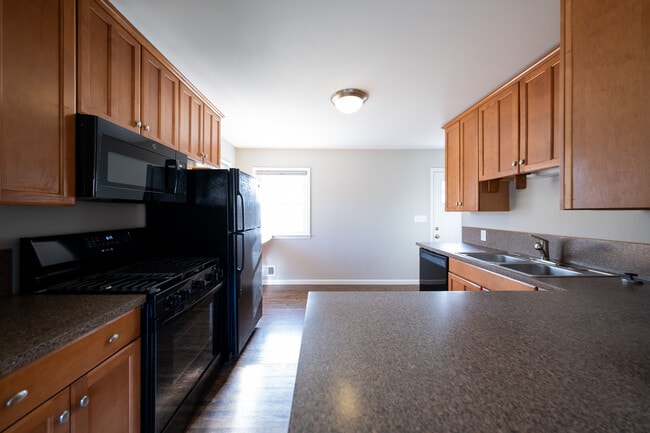 Photo - 7301 W Old Shakopee Rd