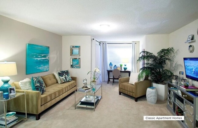 Photo - 100 Akers Ridge Dr SE Unidad 0136