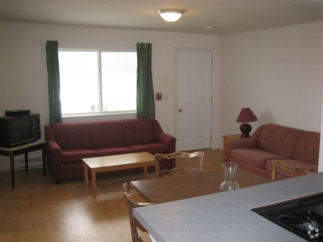 Photo - 12 Atlantic Ave