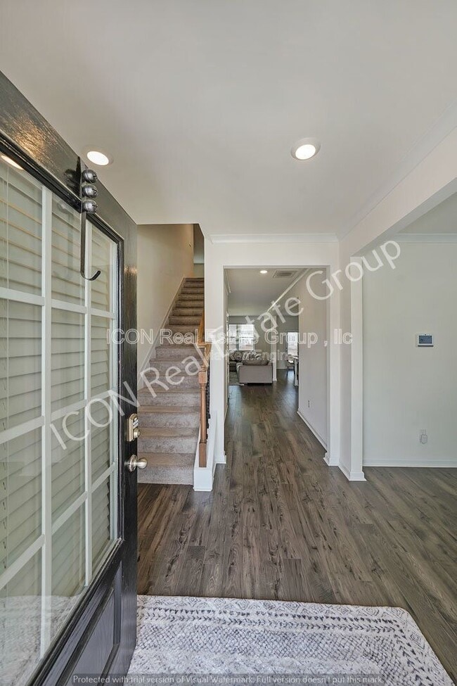 Photo - 3349 English Elm Wy