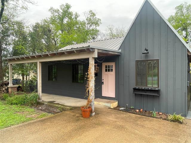 Photo - 8914 Groveland Dr
