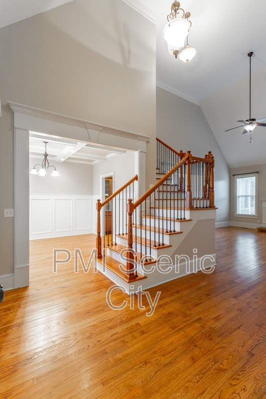 Photo - 8802 Mckenzie Farm Dr