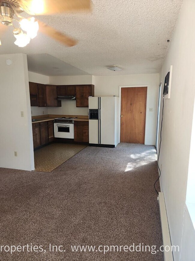 Photo - 51 N Miner St Unit #4