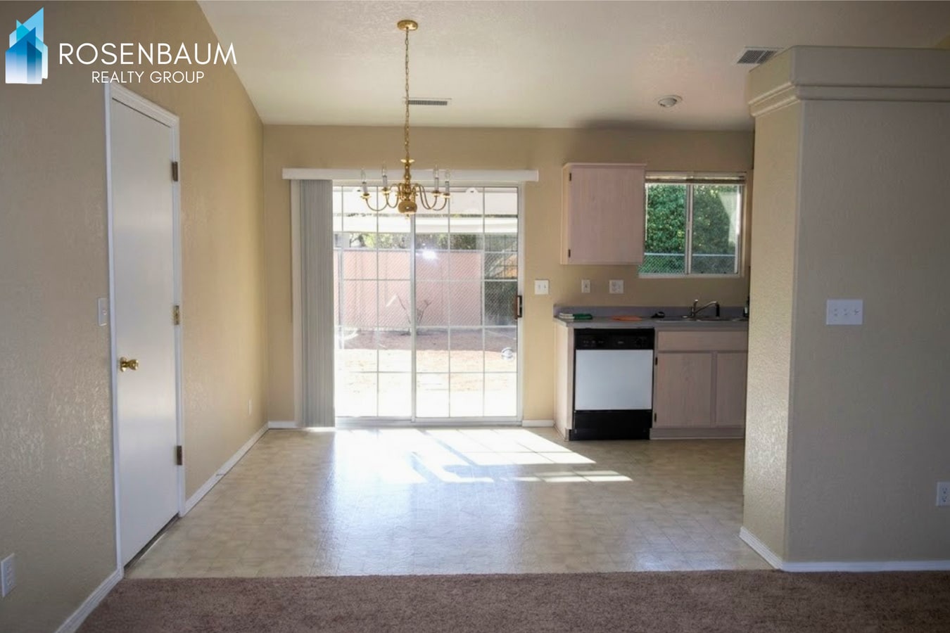 Photo - 3912 N Taylor Dr