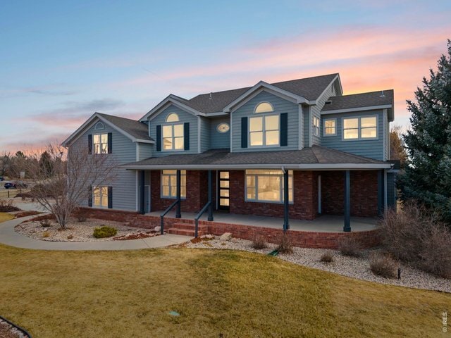 Building Photo - 7766 Park Ridge Cir