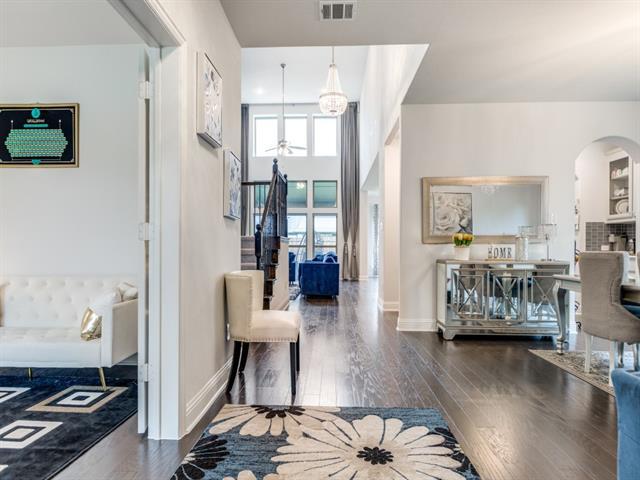 Photo - 14513 Shady Grove Ln