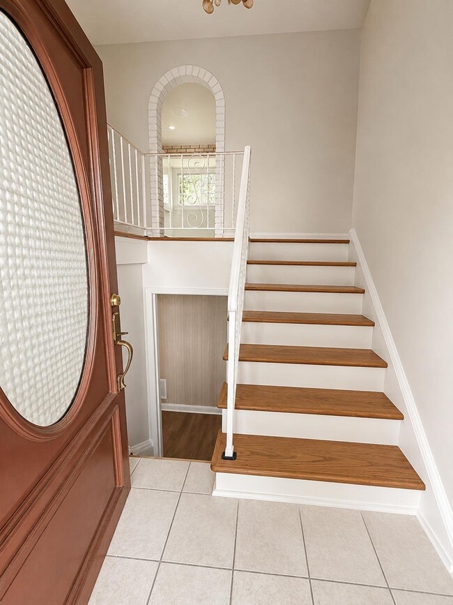 71 Patton St