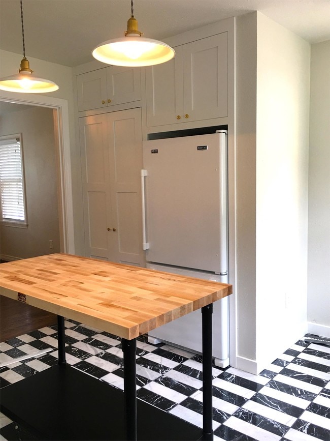 Photo - 1225 NW 38th St