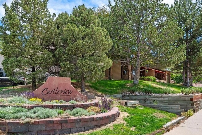 Photo - 701 Canyon Dr Unit 701
