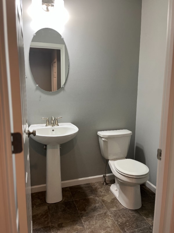 Photo - 102 Landover Ct