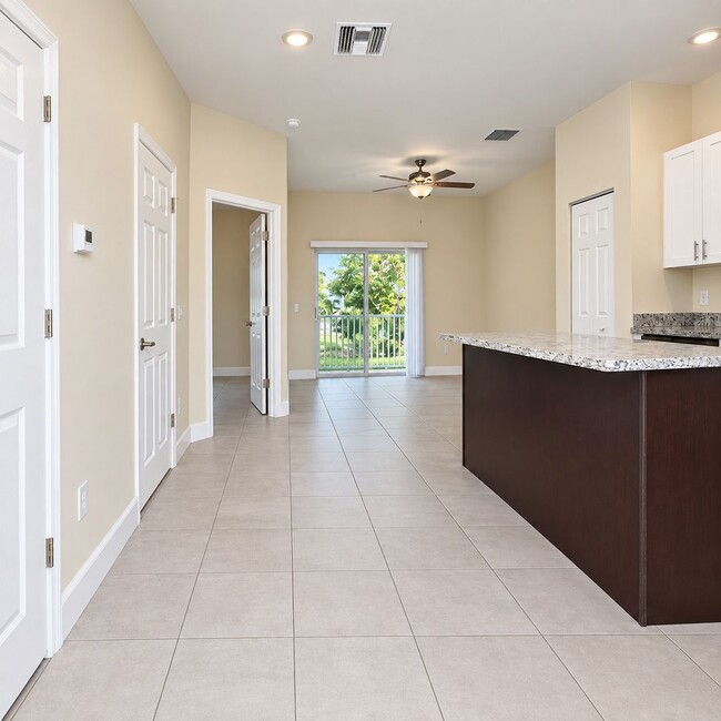 3221-3409-3409 SW 8th Pl Unit 3325 SW 8th Pl Unit 108