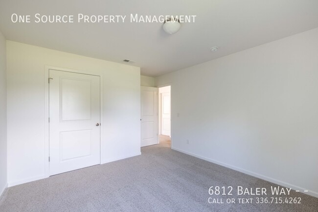 Photo - 6812 Baler Wy